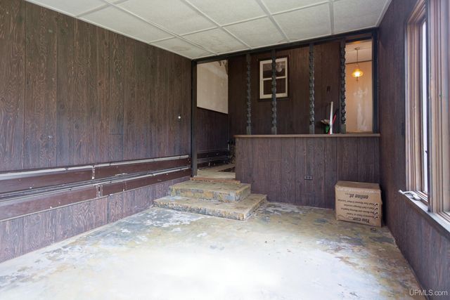 N10255 River Street, Ramsay, MI 49959