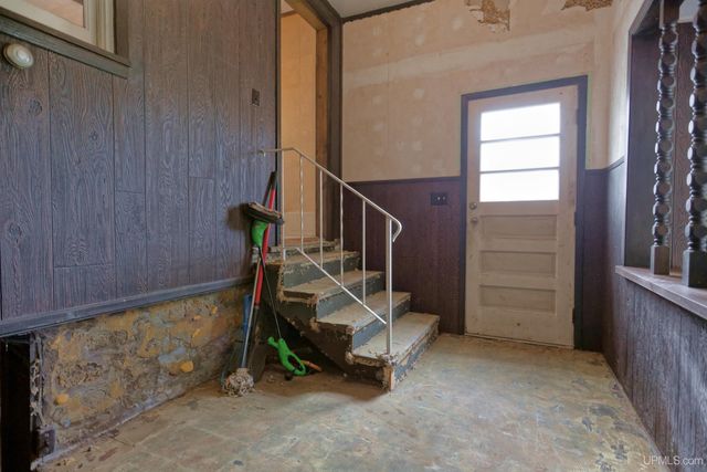 N10255 River Street, Ramsay, MI 49959