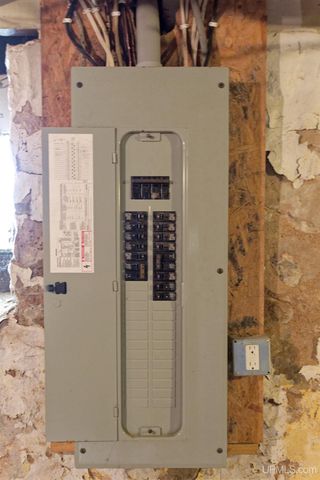 N10255 River Street, Ramsay, MI 49959