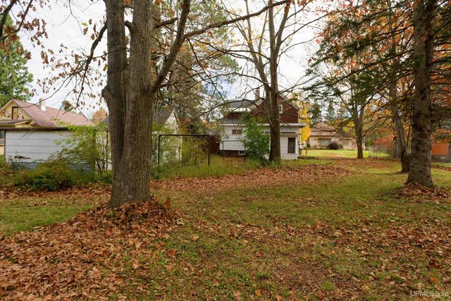 N10255 River Street, Ramsay, MI 49959