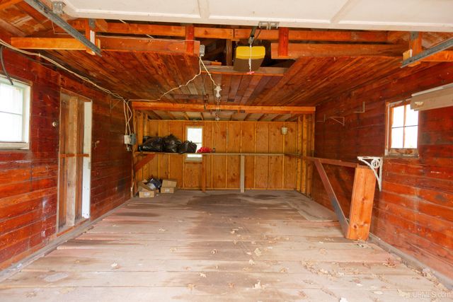 N10255 River Street, Ramsay, MI 49959