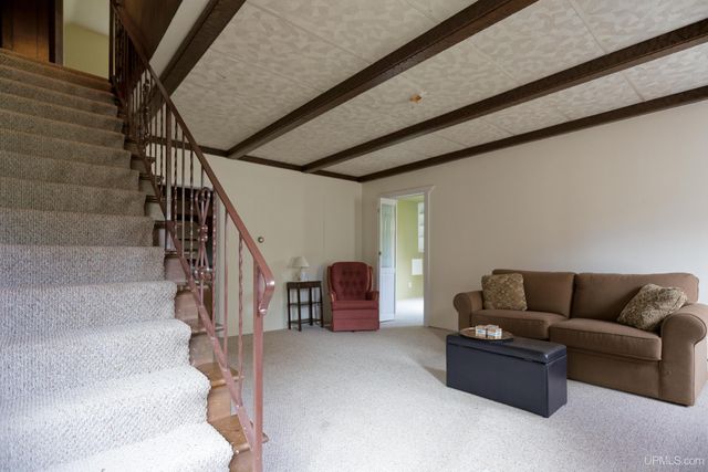 N10255 River Street, Ramsay, MI 49959