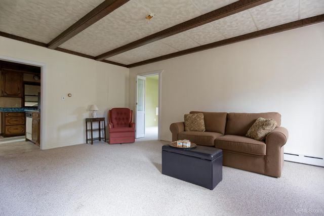 N10255 River Street, Ramsay, MI 49959