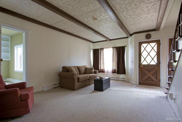 N10255 River Street, Ramsay, MI 49959