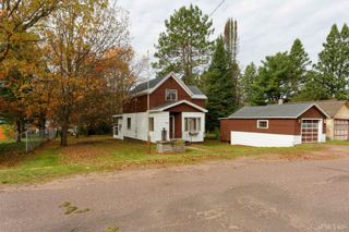 N10255 River Street, Ramsay, MI 49959