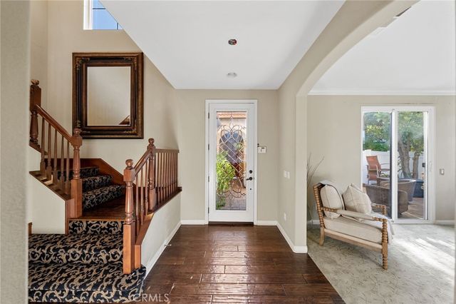 28889 Edenton Way, Temecula, CA 92591