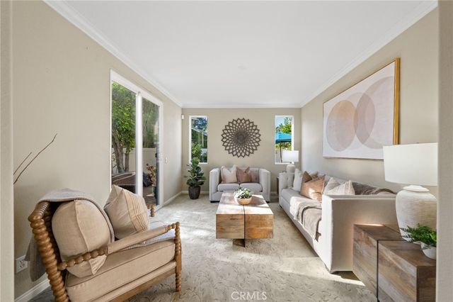 28889 Edenton Way, Temecula, CA 92591