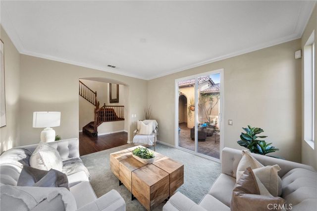 28889 Edenton Way, Temecula, CA 92591