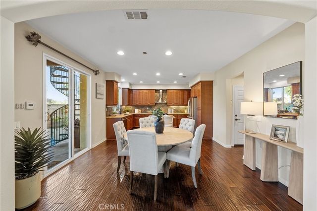 28889 Edenton Way, Temecula, CA 92591