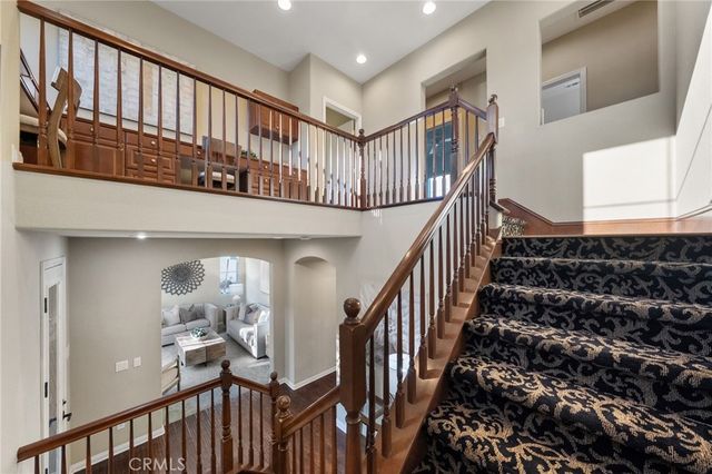 28889 Edenton Way, Temecula, CA 92591