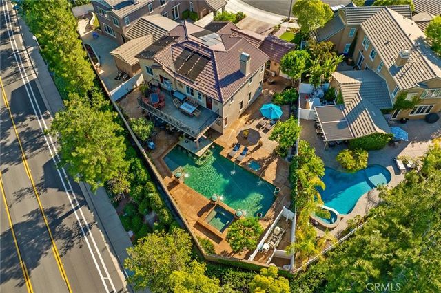 28889 Edenton Way, Temecula, CA 92591