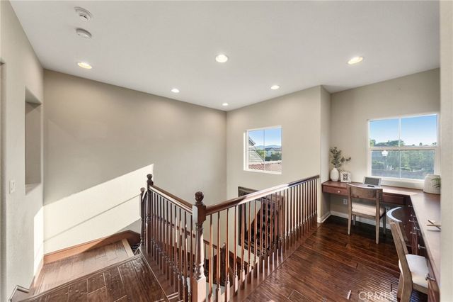 28889 Edenton Way, Temecula, CA 92591