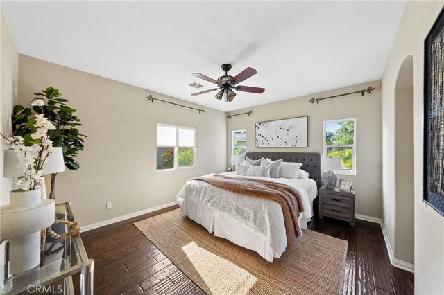 28889 Edenton Way, Temecula, CA 92591