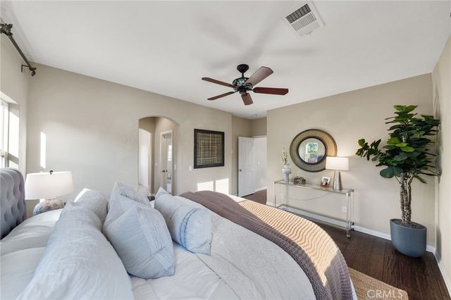 28889 Edenton Way, Temecula, CA 92591