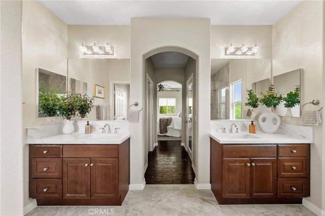 28889 Edenton Way, Temecula, CA 92591