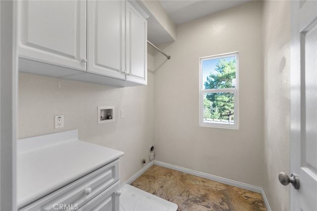 28889 Edenton Way, Temecula, CA 92591