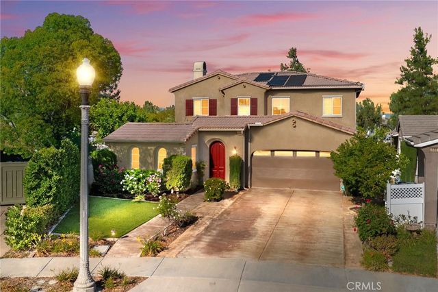 28889 Edenton Way, Temecula, CA 92591