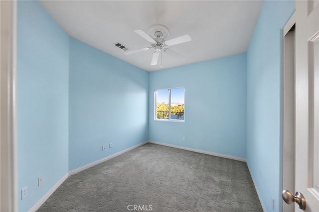 28889 Edenton Way, Temecula, CA 92591