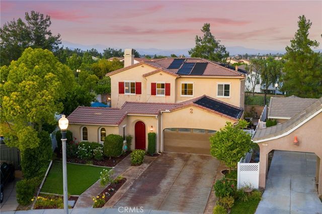 28889 Edenton Way, Temecula, CA 92591