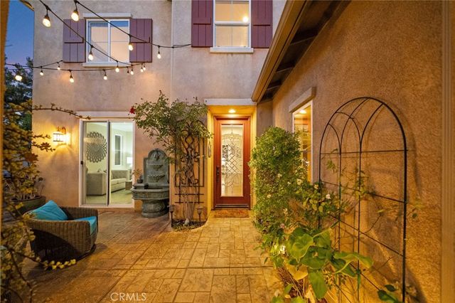 28889 Edenton Way, Temecula, CA 92591