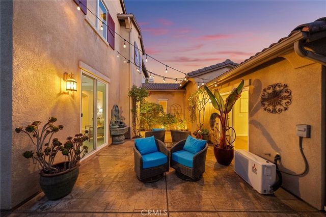 28889 Edenton Way, Temecula, CA 92591