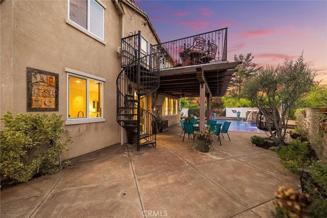 28889 Edenton Way, Temecula, CA 92591