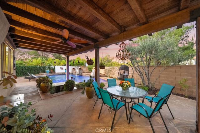 28889 Edenton Way, Temecula, CA 92591