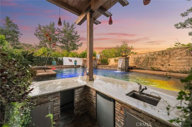 28889 Edenton Way, Temecula, CA 92591