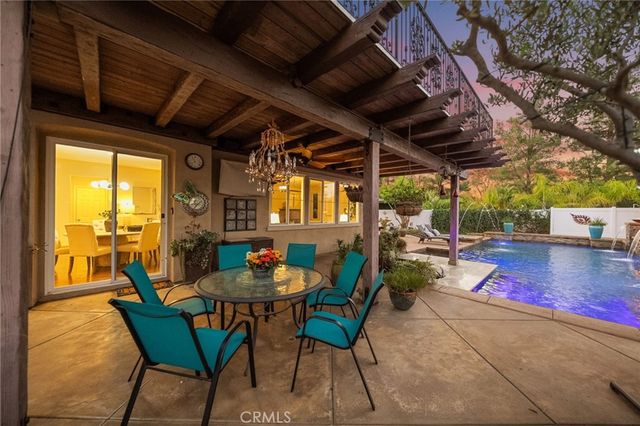 28889 Edenton Way, Temecula, CA 92591