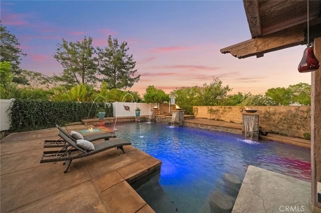 28889 Edenton Way, Temecula, CA 92591