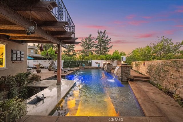 28889 Edenton Way, Temecula, CA 92591