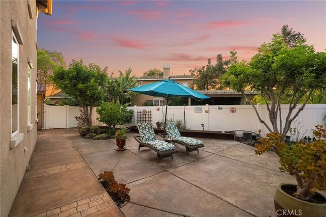 28889 Edenton Way, Temecula, CA 92591