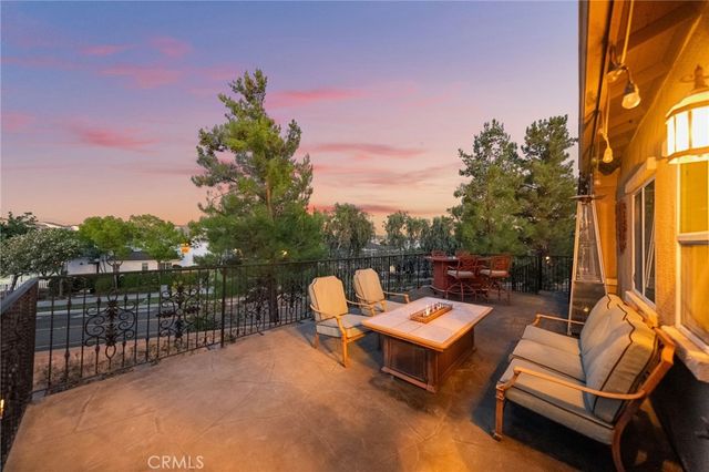 28889 Edenton Way, Temecula, CA 92591