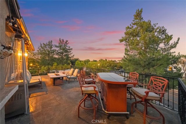 28889 Edenton Way, Temecula, CA 92591