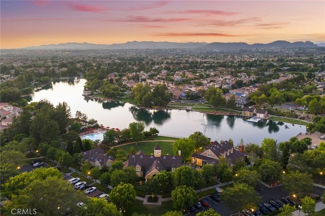 28889 Edenton Way, Temecula, CA 92591