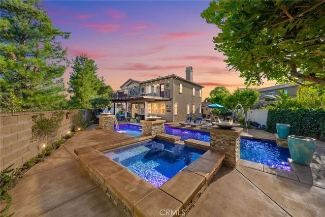 28889 Edenton Way, Temecula, CA 92591