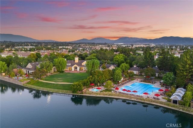 28889 Edenton Way, Temecula, CA 92591