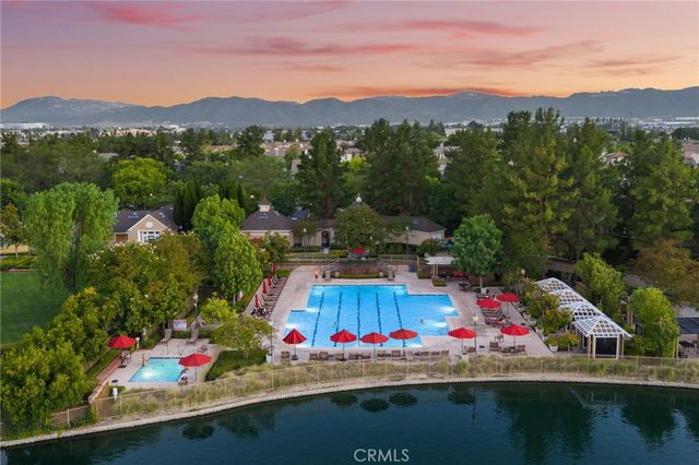 28889 Edenton Way, Temecula, CA 92591