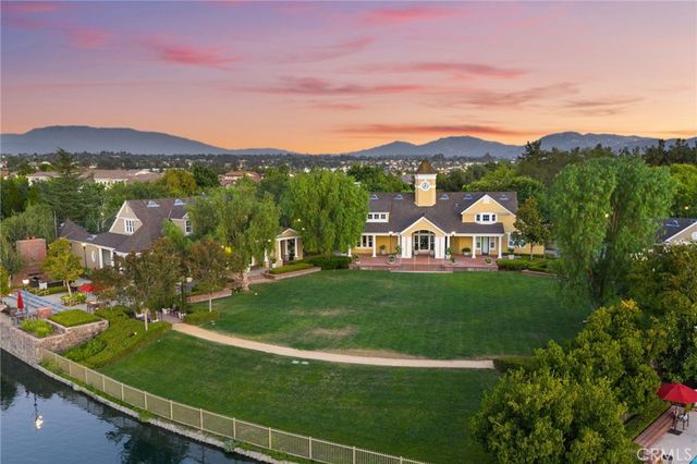 28889 Edenton Way, Temecula, CA 92591