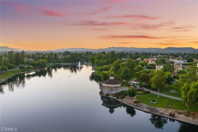 28889 Edenton Way, Temecula, CA 92591