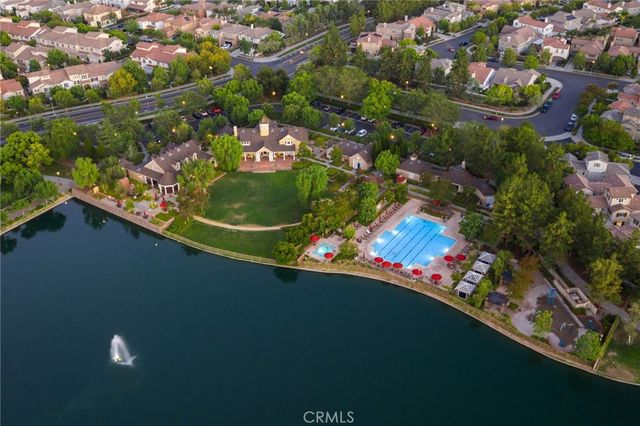 28889 Edenton Way, Temecula, CA 92591