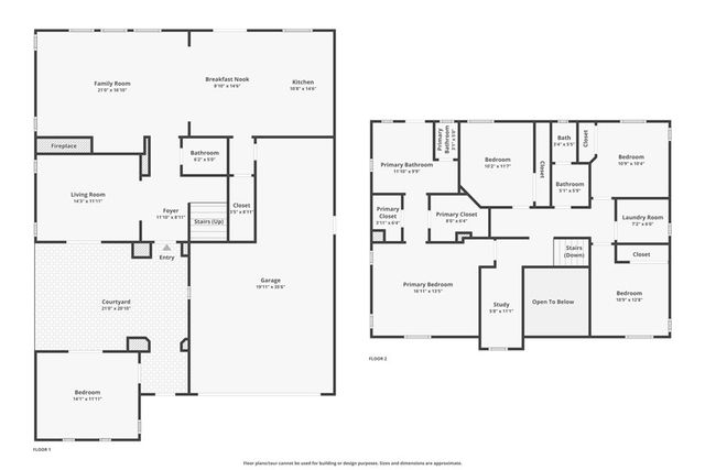 28889 Edenton Way, Temecula, CA 92591