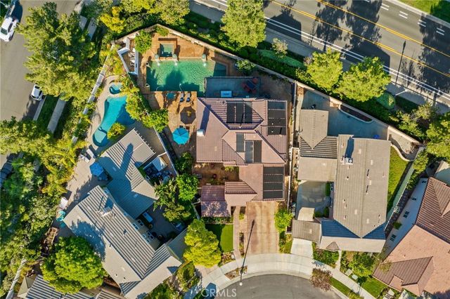 28889 Edenton Way, Temecula, CA 92591