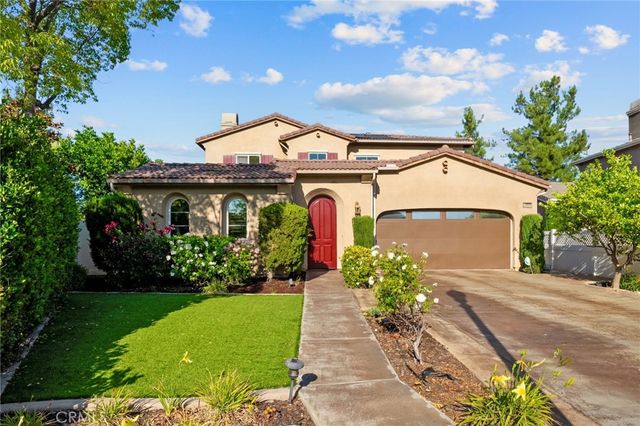 28889 Edenton Way, Temecula, CA 92591