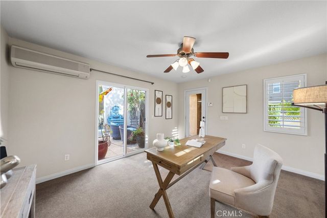 28889 Edenton Way, Temecula, CA 92591