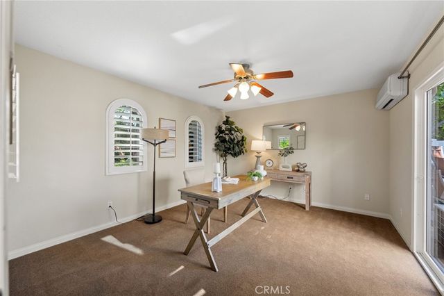 28889 Edenton Way, Temecula, CA 92591