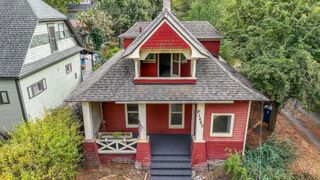 1628 E 13TH Ave, Spokane, WA 99202