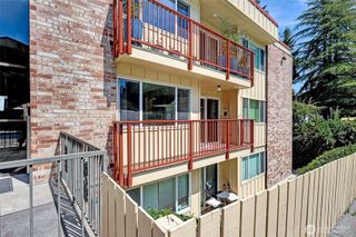 330 Elm Street #201, Everett, WA 98203