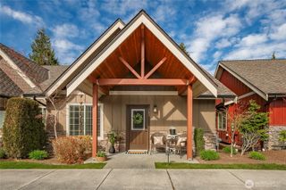 4745 Tidal Way #103, Blaine, WA 98230