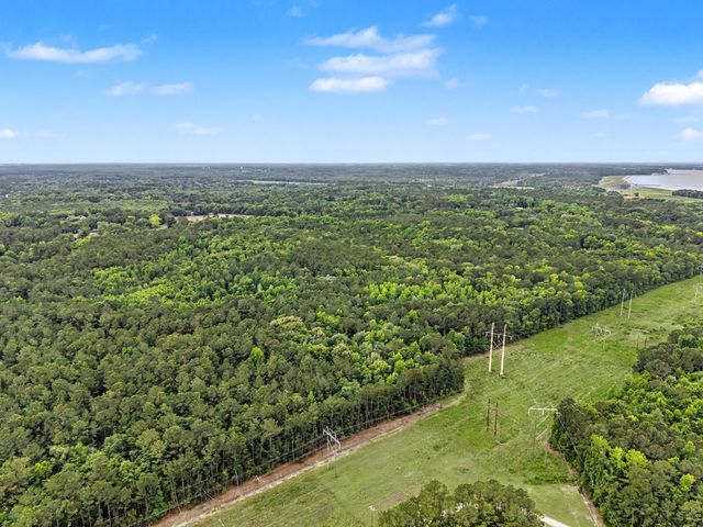 Hwy 52 Us-52, Moncks Corner, SC 29461